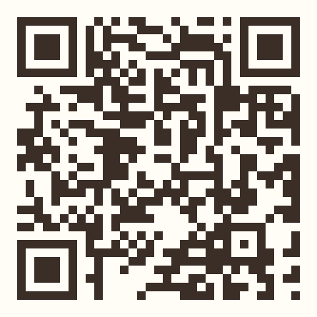 Cash App QR code for $CameronSprague