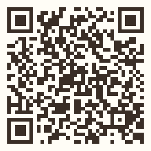 Venmo QR code for @Cameron-Sprague
